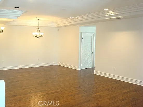 10640 Woodbridge St #107 — Photo 11