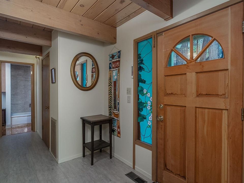 2880 Pine Knoll Dr Arnold CA Zillow