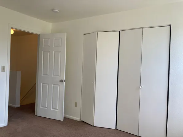 1100 Sir Galahad Dr Unit A-d, Lafayette, CO 80026