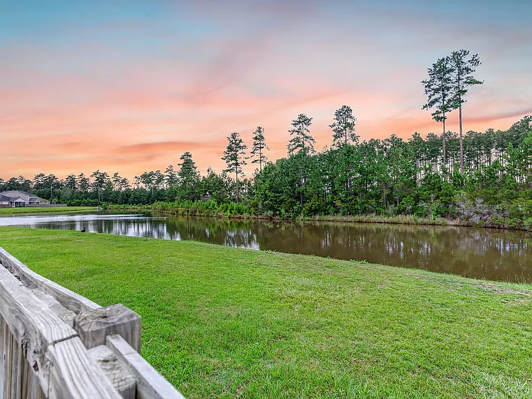 251 Palmetto Walk Dr — Photo 38