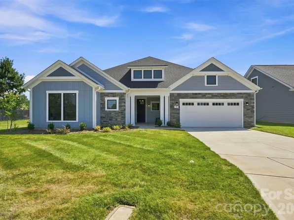 3015 Five Creek Rd, Charlotte, NC 28213