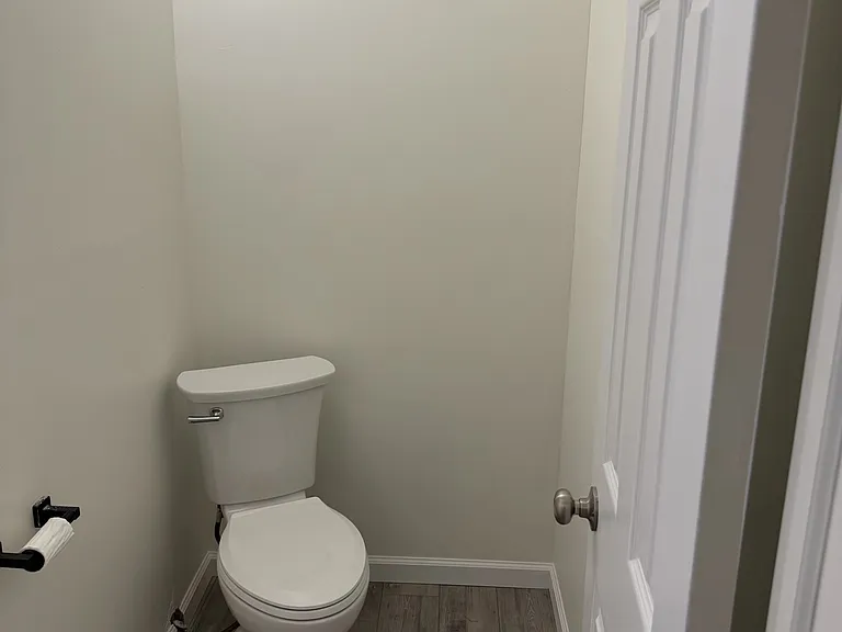 1412 Arcadia Rd — Photo 22