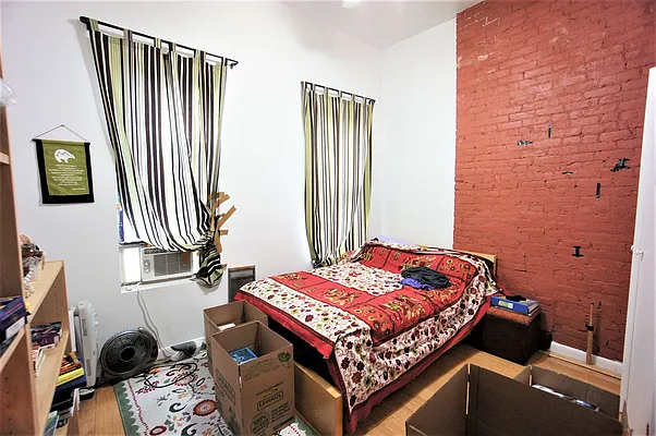 Rented by Compass | media 11