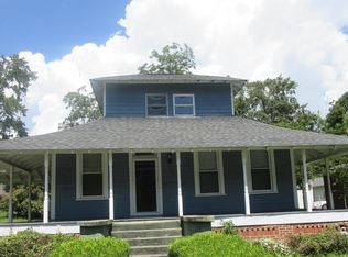 609 Duke Ave #1, Columbia, SC 29203