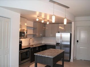 8000 Harbor Island Dr APT 304, North Bay Village, FL 33141