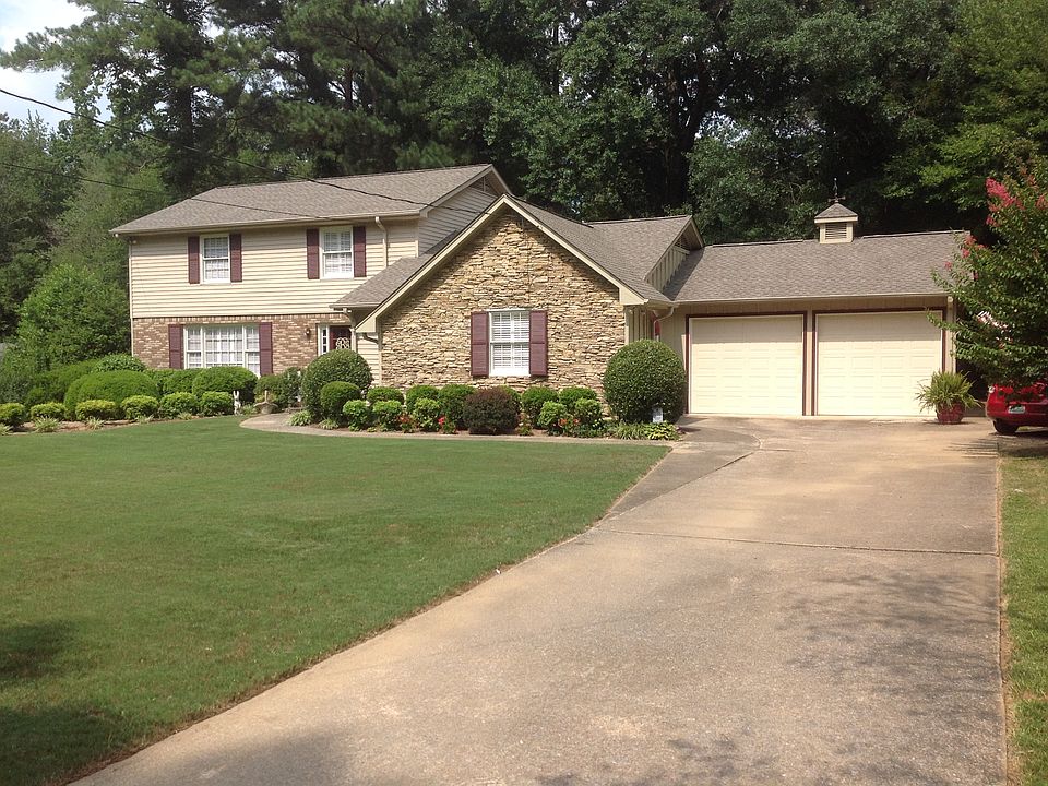 1st image of 5005 Indian Valley Rd