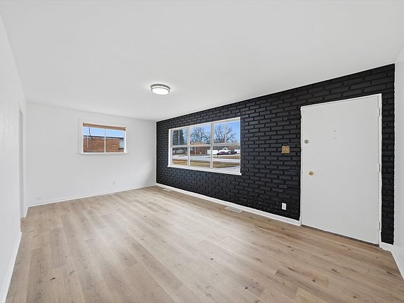 4th image of (Undisclosed Address)