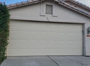 2541 S Avenida Arroyo Rincon, Tucson, AZ 85710