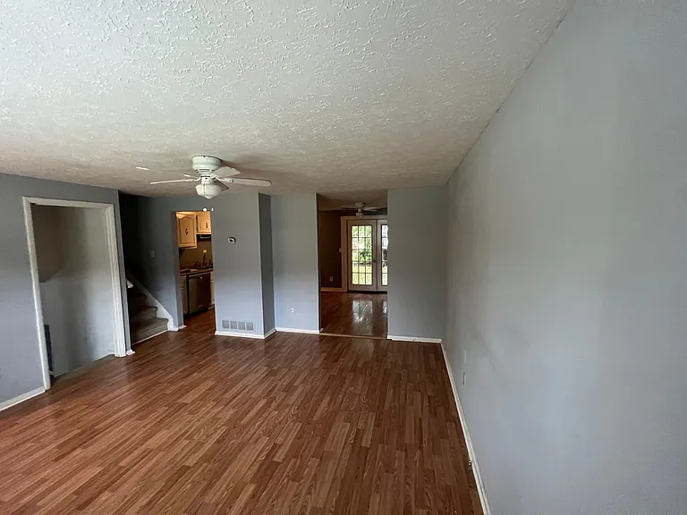 4112 Northumberland Dr — Photo 3