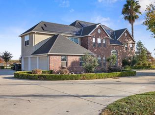 3900 Langworth Rd, Modesto, CA 95357