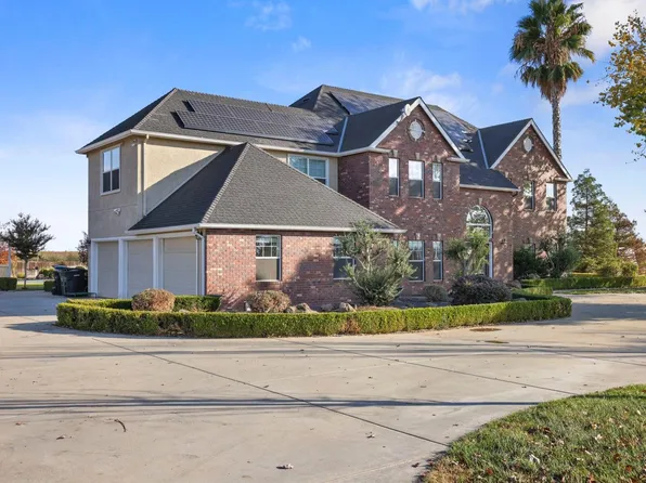 3900 Langworth Rd, Modesto, CA 95357