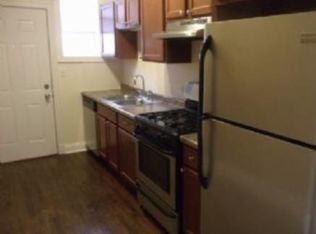 6239 N Clark St #2, Chicago, IL 60660
