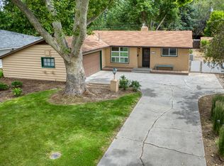 1916 N Larch St, Boise, ID 83706