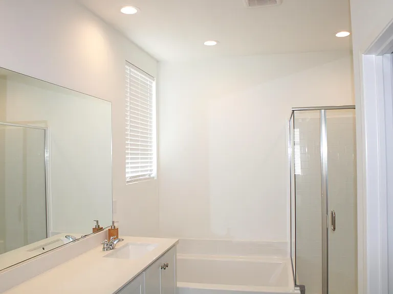 50616 Calle Cervantes — Photo 41