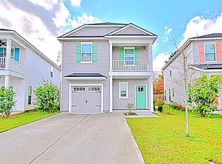 232 Flagler Dr, Savannah, GA 31419