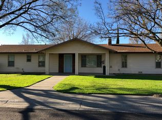 295 Larsen Ln, Colusa, CA 95932