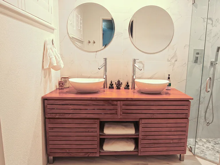 38793 Vista Dr — Photo 7
