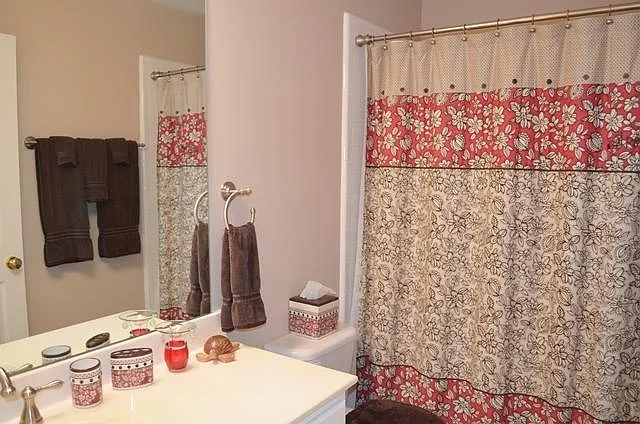 3004 Blue Mesa Dr — Photo 20