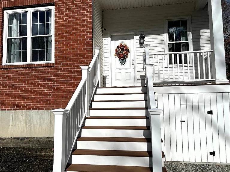 207 John Scott Blvd #B — Photo 21