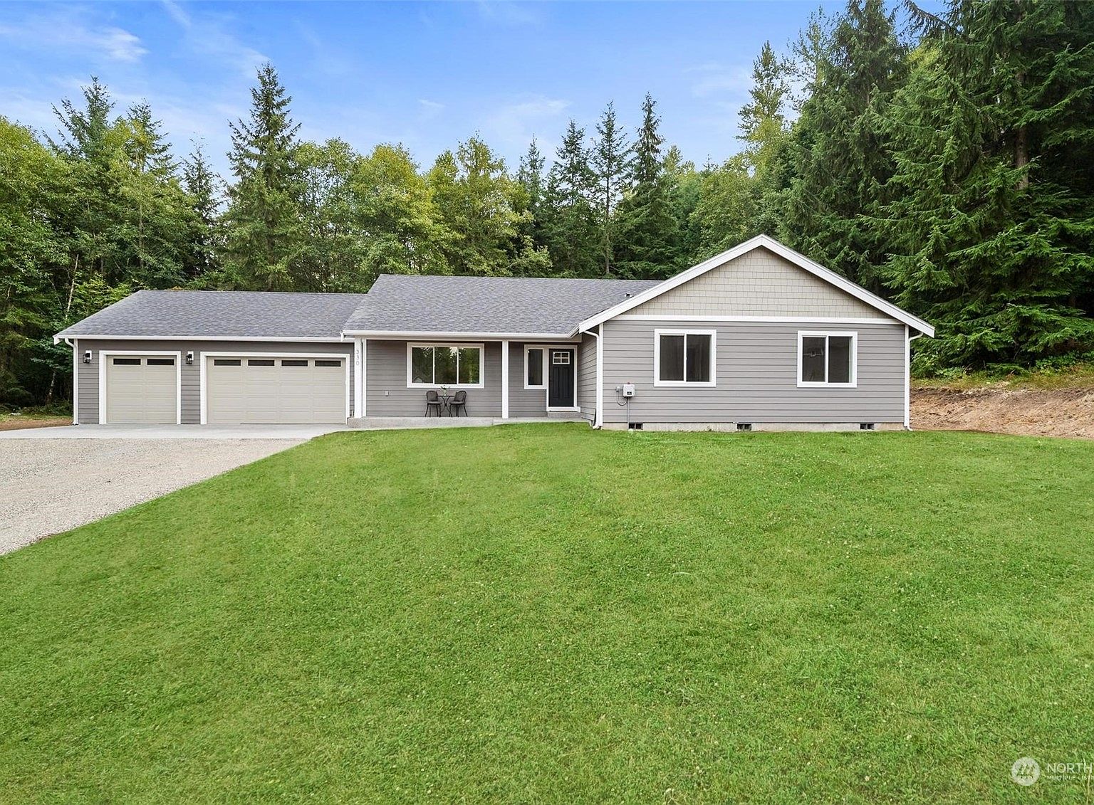 330 Cliff Jones Drive, Carbonado, WA 98323 MLS 2157680 Zillow