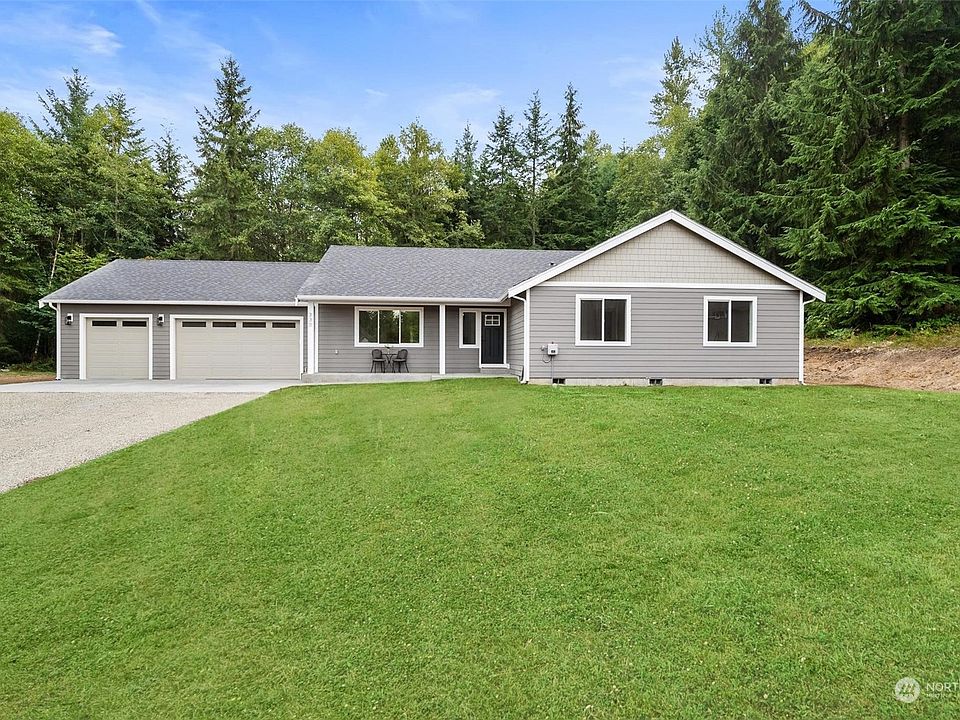 330 Cliff Jones Drive, Carbonado, WA 98323 Zillow