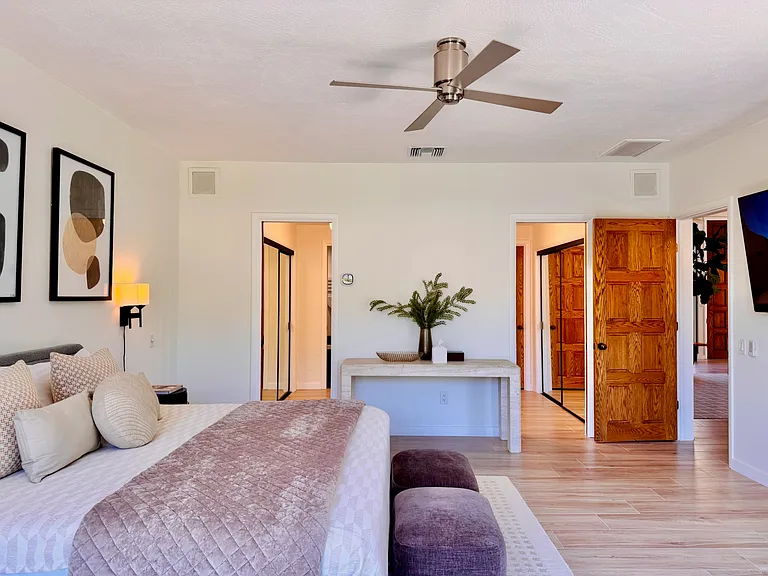 49435 Avenida Club La Quinta — Photo 25