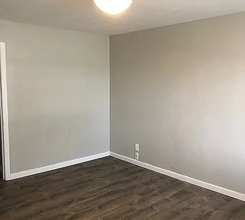 3405 Willow Pass Rd — Photo 23