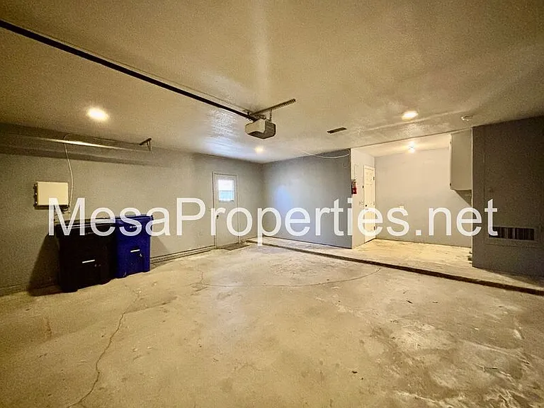 15137 Haddington Way — Photo 20