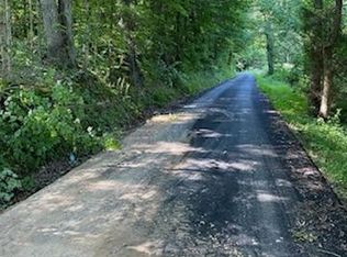 125 Pine Thicket Rd, Westmoreland, TN 37186