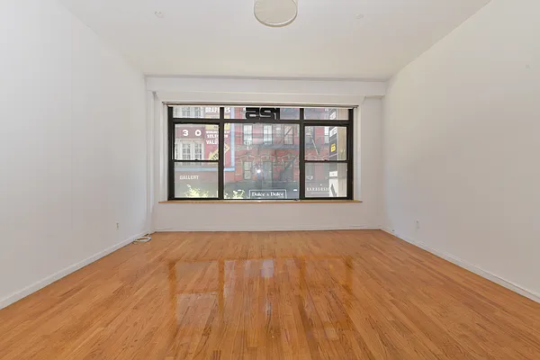 Rented by J Misrahi Realty Corp | media 38