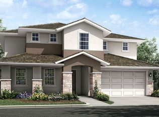 1129 Old Coach Dr, Roseville, CA