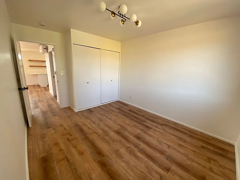 3642 Eagle Rock Blvd — Photo 7