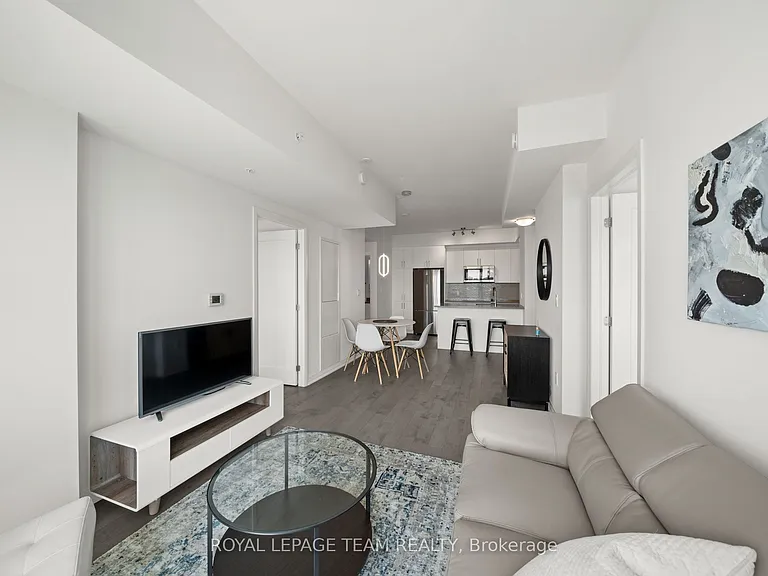 805 Carling Ave #906 — Photo 18