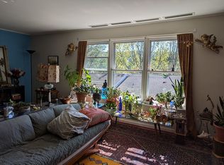 341 Spring St #B, Bethlehem, PA 18018