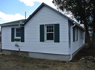 125 E Bridge St, Westbrook, ME 04092
