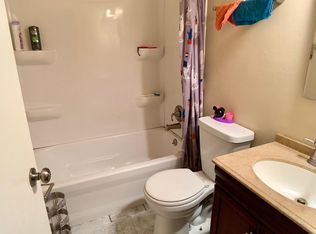 2924 Staten Ave, Lansing, MI 48910