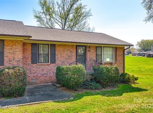 970 Willowbrook Ave, Rock Hill, SC 29730