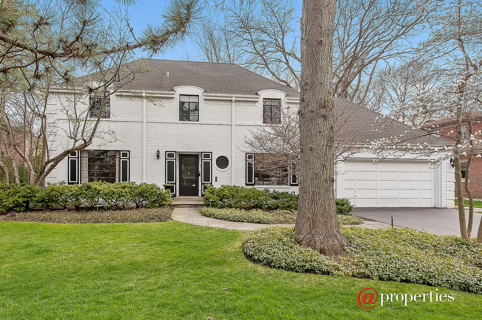 150 Lapier St photo 1
