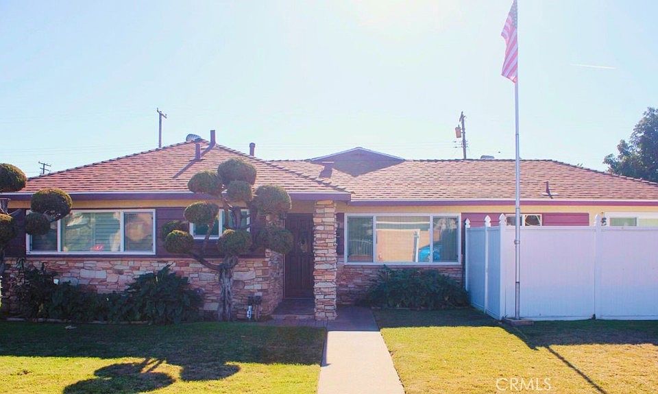 1st image of 8542 Marylee Dr