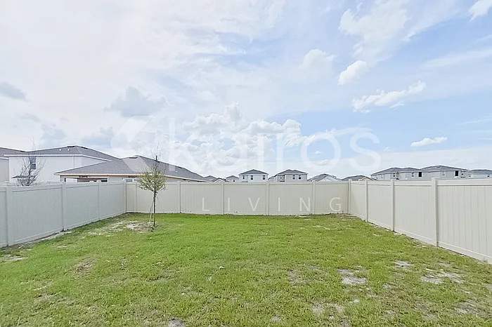 8610 SW 44th Ct — Photo 20