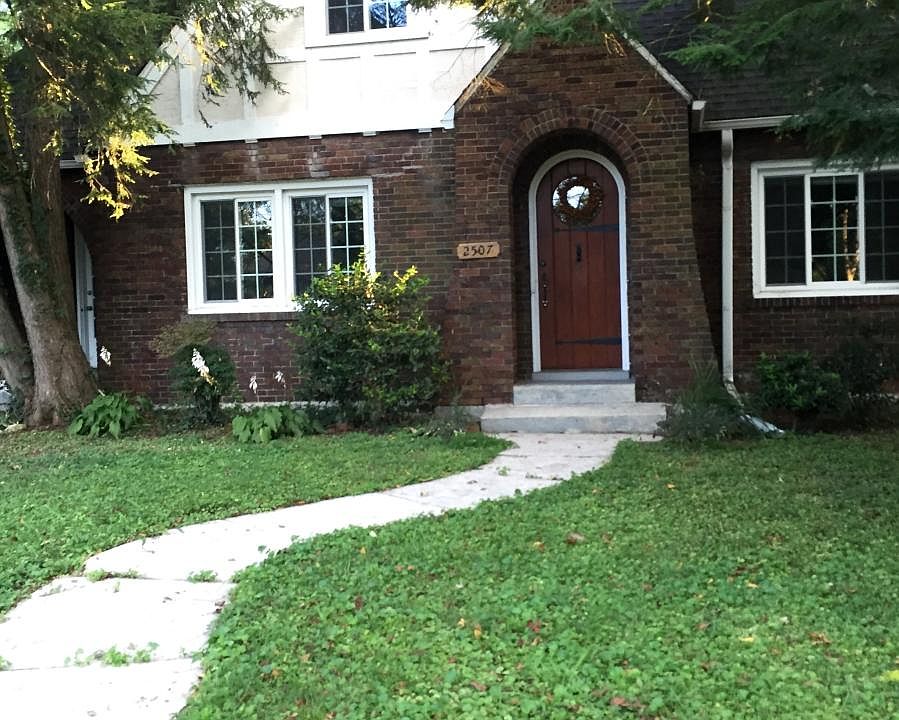 1st image of 2507 Westwood Ave