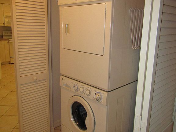 4th image of 500 Mirabella Cir #103-69