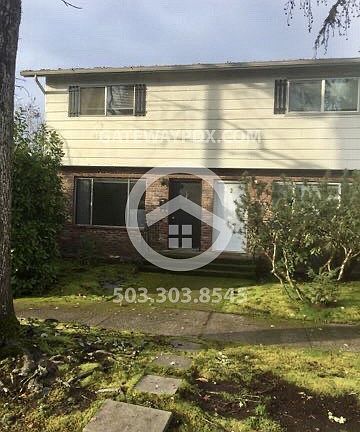 2nd image of 1031 NE Cowls St APT 1