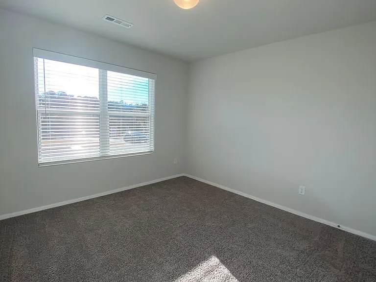 117 Cooper St — Photo 7