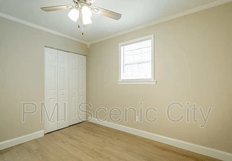 4608 Plaza Hills Ln #A — Photo 22
