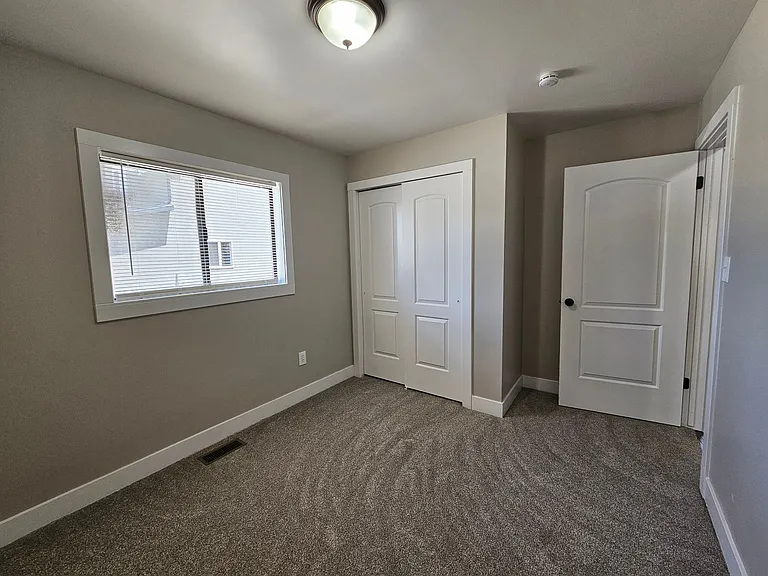 2853 S 9150 W — Photo 10