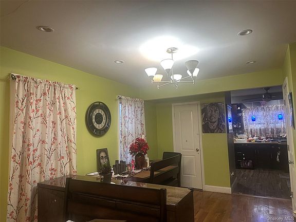 5th image of 14414 159th Street