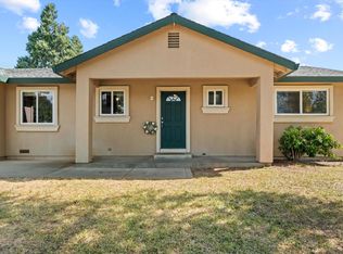5400 Essex Ct, Fair Oaks, CA 95628