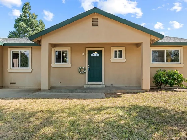5400 Essex Ct, Fair Oaks, CA 95628