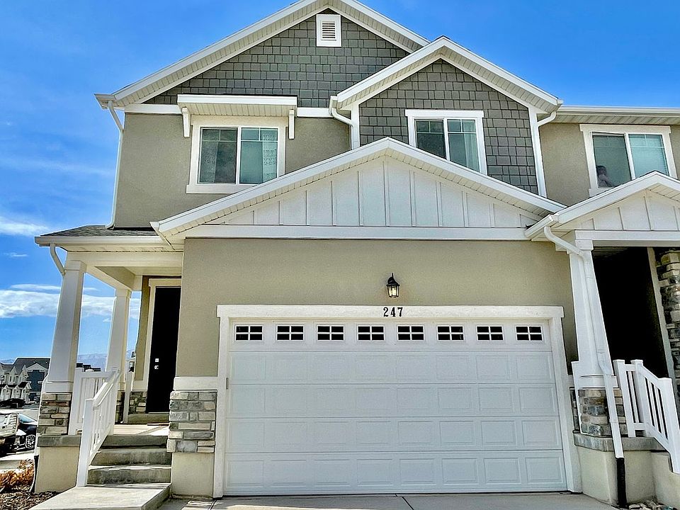 1st image of 247 N Eaglewood Dr